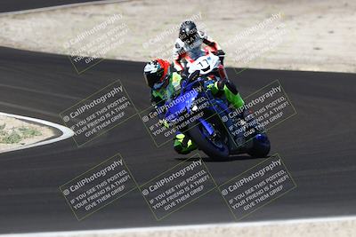 media/Jun-07-2025-TrackDaz (Sat) [[4413525952]]/B Group/1020am (Turn 3)/